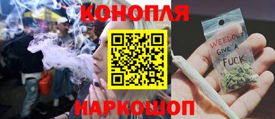 СК Балашиха